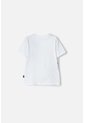 Camiseta De Spidey And His Amazing Friends Blanco Para Niño 2T A 6T 4T de Marvel