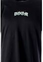 Camiseta De Marvel Regular Fit Para Hombre XS de Marvel