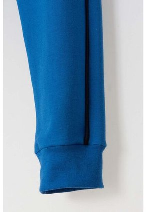 Conjunto De Spidey  And His Amazing Friends Para Niño 2T A 5T 5T