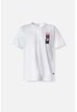 Camiseta De Marvel Regular Fit Para Hombre XS de Marvel