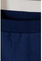 Conjunto De Marvel Pantalón Largo Rojo Y Azul Para Bebé Niño 12-18 de Marvel