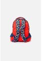 Morral De Spiderman 14