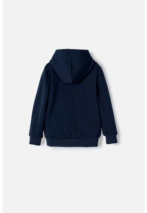 Chaqueta De Spidey And His Amazing Friends Para Niño 2T A 6T 3T