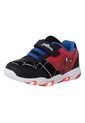 Zapatos Deportivos  Con Diseño Spiderman Para Niño Pequeño Payless de Marvel