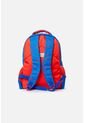 Morral De Spider-man 16.5