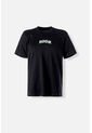 Camiseta De Marvel Regular Fit Para Hombre XS de Marvel