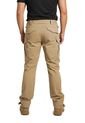 Pantalones Tácticos Cargo Outdoor Militares Coyote Masherland Warrior de Masherland
