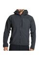 Chaqueta Para Senderismo Outdoor Hawks Azul Masherland de Masherland