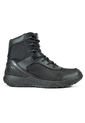 Bota Militar Negro Masherland Viper de Masherland
