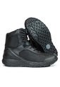 Bota Militar Negro Masherland Viper de Masherland