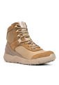 Bota Militar Arena Masherland Viper de Masherland