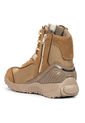 Bota Militar Arena Masherland Viper de Masherland