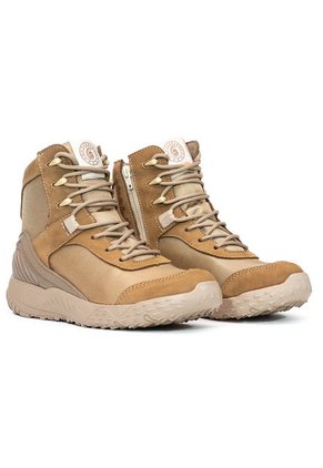 Bota Militar Arena Masherland Viper