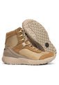 Bota Militar Arena Masherland Viper de Masherland