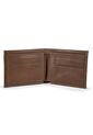 Billetera + Tarjetero De Cuero Pro Wallet Para Hombre Miel Masherland de Masherland