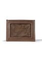 Billetera + Tarjetero De Cuero Pro Wallet Para Hombre Miel Masherland de Masherland
