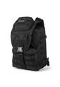 Morral Militar Negro Masherland Hunter de Masherland