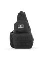  Manos Libres Morral De Pecho Arena Force Táctico Masherland de Masherland
