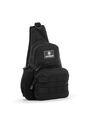  Manos Libres Morral De Pecho Arena Force Táctico Masherland de Masherland