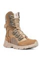 Bota Militar, Policial Arena Masherland Velocitor 2.0 de Masherland