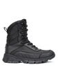 Bota Militar Y Policía Negro Masherland Phantom XL de Masherland