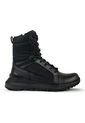 Bota Militar Táctica Negro Masherland Ranger de Masherland