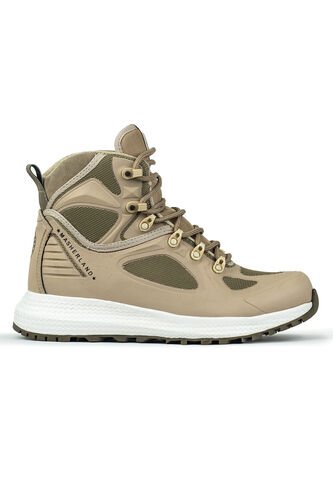 Bota Outdoor Arena Masherland Future Ultra Light Masherland