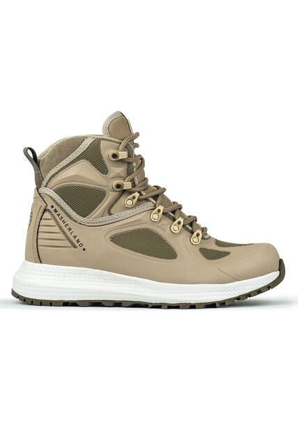 Bota Outdoor Arena Masherland Future Ultra Light