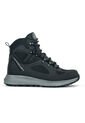 Bota Outdoor Negro Masherland Future Ultra Light de Masherland