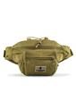 Canguro Riñonera Militar Tactica 3.3 Lts Arena Masherland de Masherland