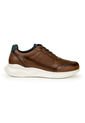 Zapato Casual Deportivo Miel Masherland Berlin 2.0 de Masherland