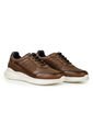 Zapato Casual Deportivo Miel Masherland Berlin 2.0 de Masherland
