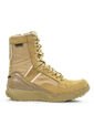 Bota Militar Coyote Masherland Maverick de Masherland