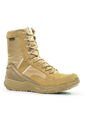 Bota Militar Coyote Masherland Maverick de Masherland