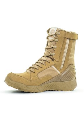 Bota Militar Coyote Masherland Maverick