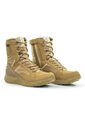 Bota Militar Coyote Masherland Maverick de Masherland