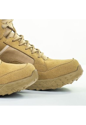 Bota Militar Coyote Masherland Maverick