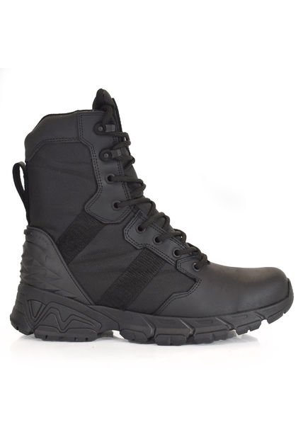 Bota Militar , Seguridad , Escolta Negro Masherland Danner - Compra Ahora |  Dafiti Colombia