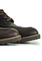 Bota Casual Motera Café Masherland Royal Vintage de Masherland