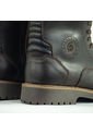Bota Casual Motera Café Masherland Royal Vintage de Masherland