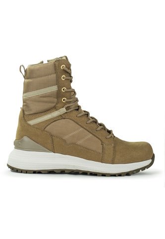Bota Militar Táctica Arena Masherland Ranger Masherland