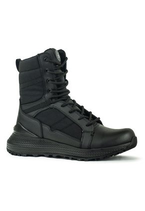 Bota Militar Táctica Arena Masherland Ranger