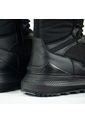 Bota Militar Táctica Negro Masherland Ranger de Masherland
