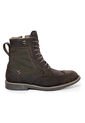Bota Casual, Formal Café Masherland Hampton de Masherland