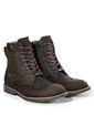 Bota Casual, Formal Café Masherland Hampton de Masherland