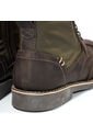 Bota Casual, Formal Café Masherland Hampton de Masherland