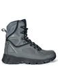 Bota Militar Gris Masherland Future de Masherland