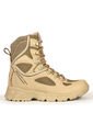 Bota Militar Arena Masherland Future de Masherland