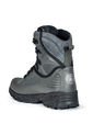 Bota Militar Gris Masherland Future de Masherland