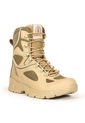 Bota Militar Arena Masherland Future de Masherland